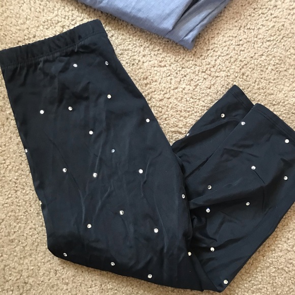 Dance costumes - Picture 7 of 9